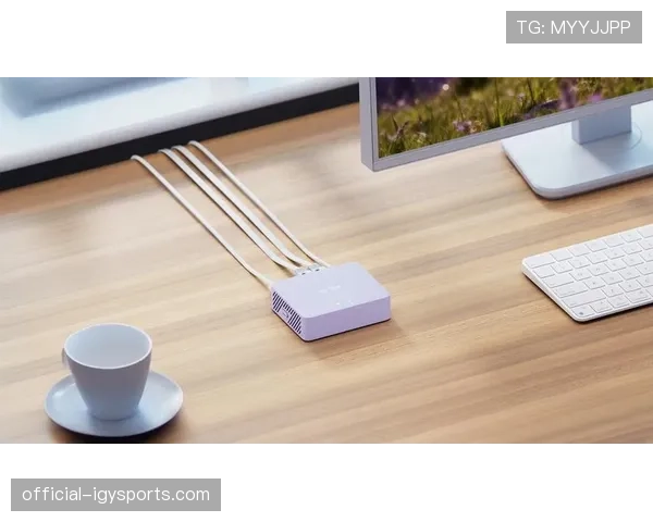 意甲发布技术报告：四月比赛日，球场内部5G-Advanced网络平均延迟降至5毫秒